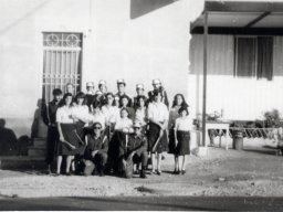 antesdeprimeraactuacionmardos1977